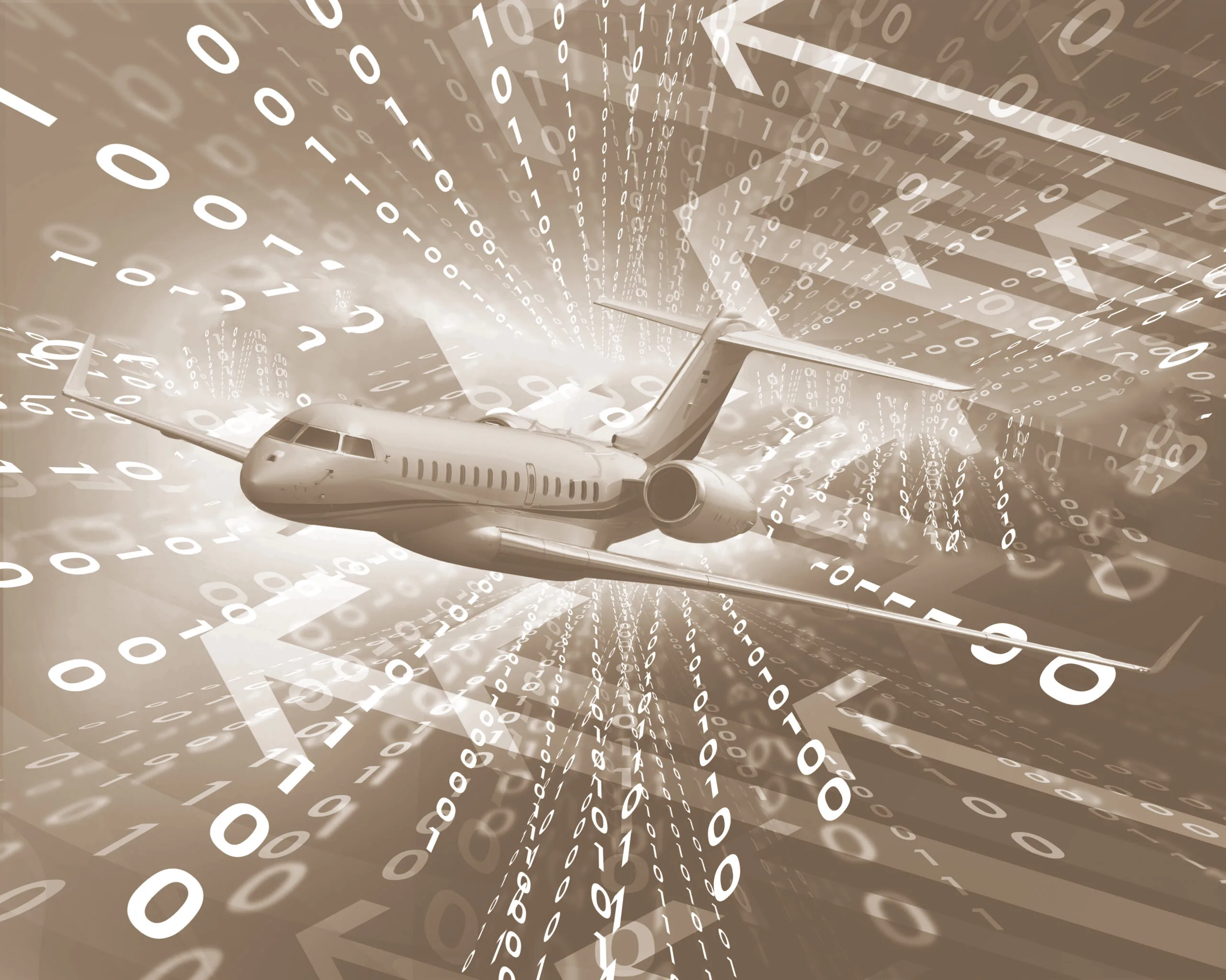 2013 Bombardier Global 6000