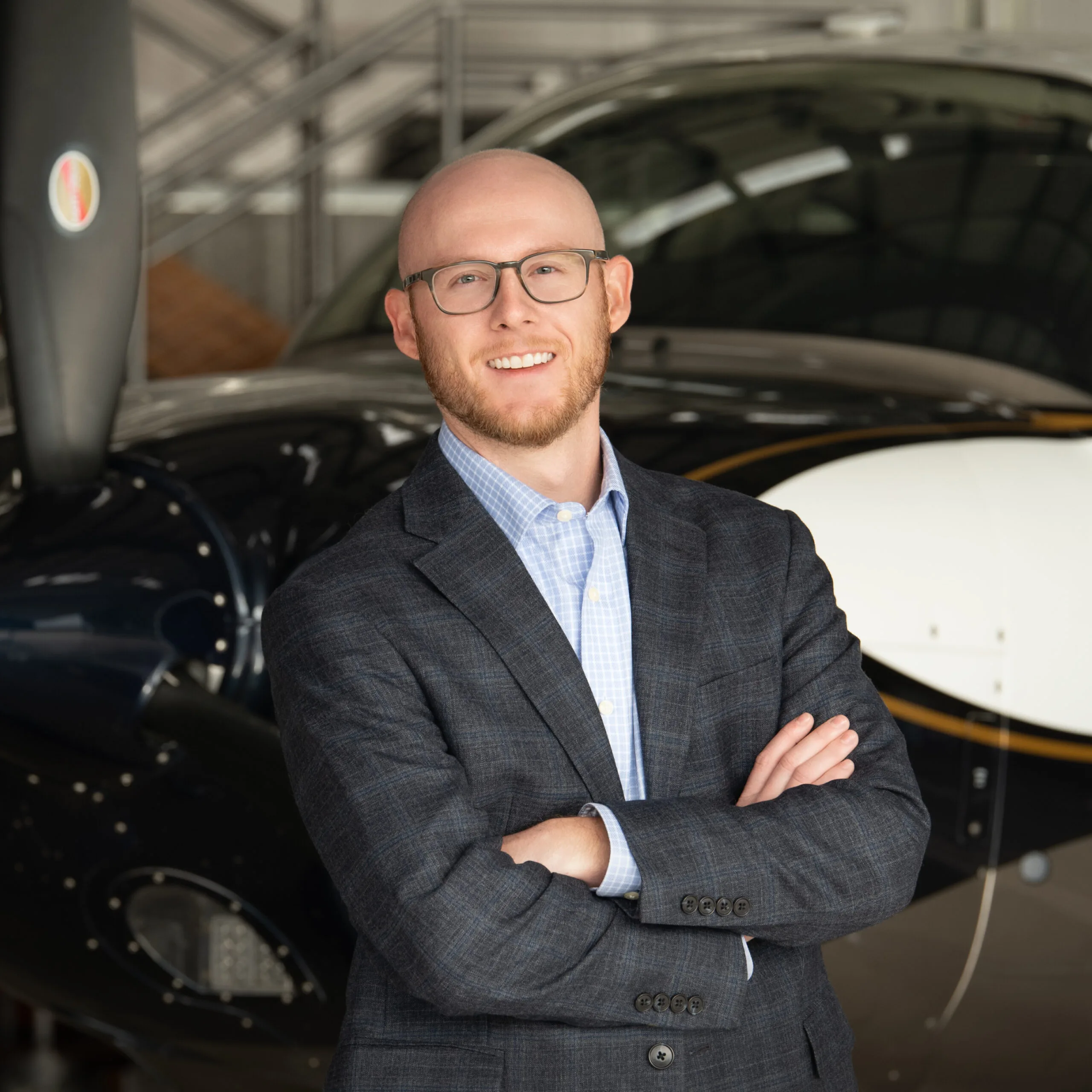 2014 Cirrus SR22 G5