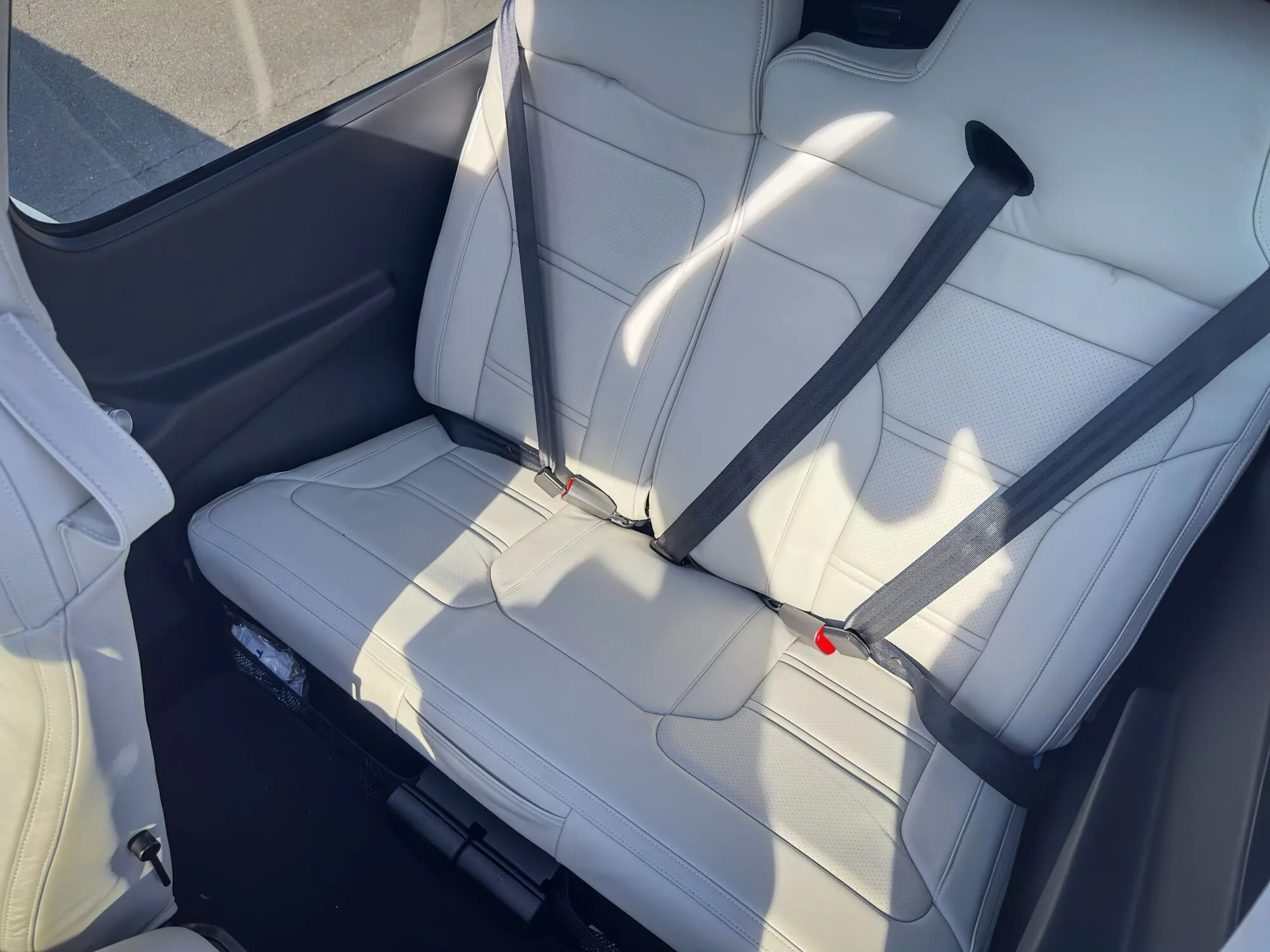 2022 Cirrus SR22-G6 GTS