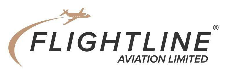 Marketing image of a Piper Piston.