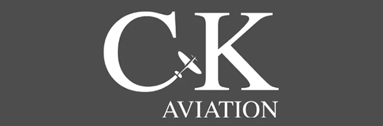 Cirrus SR22