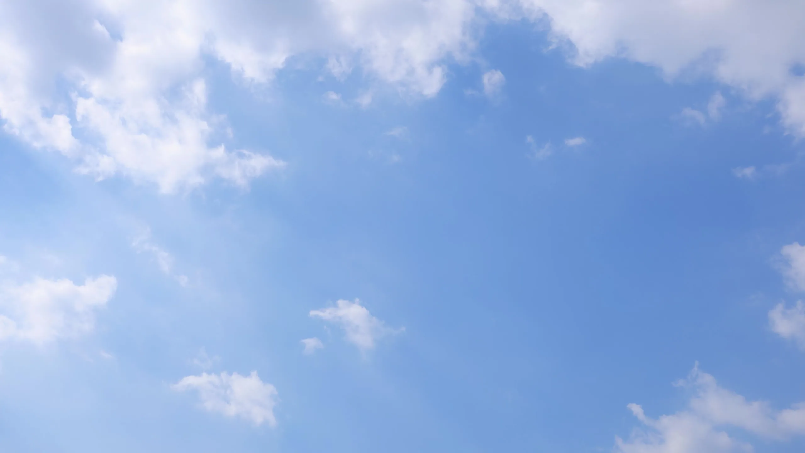 AERONAVES | Aero Store Aviation