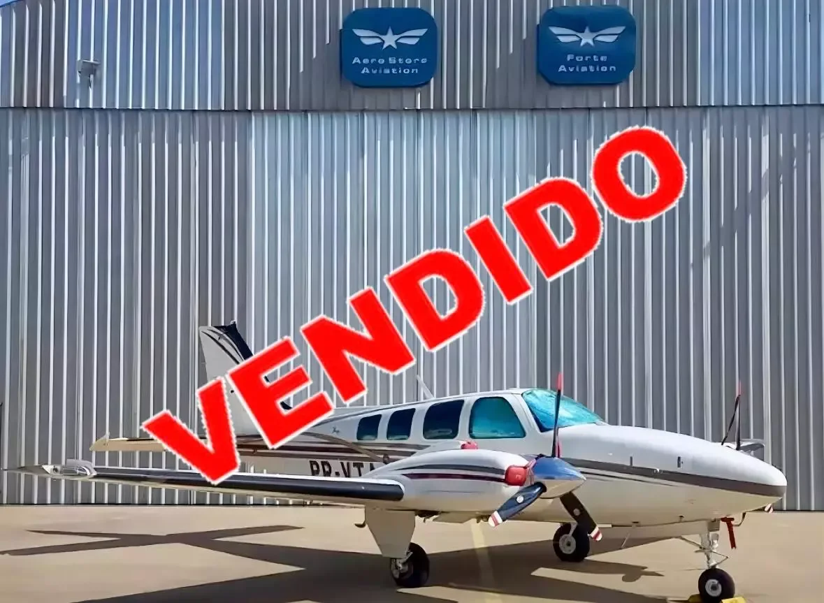 AERONAVES | Aero Store Aviation