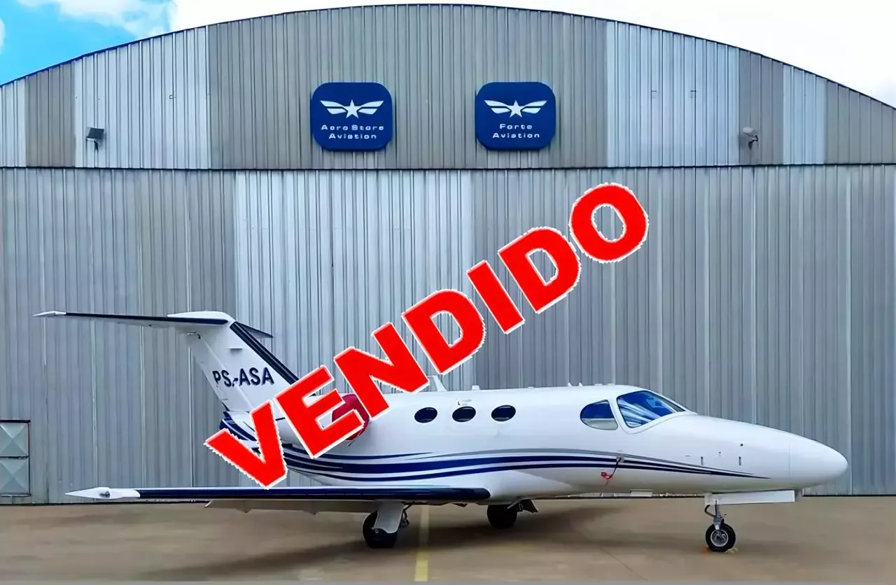 AERONAVES | Aero Store Aviation