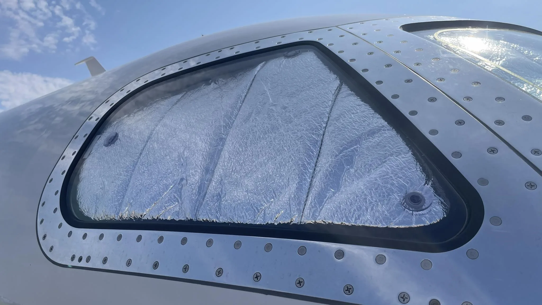 2022 Embraer Phenom 100EV
