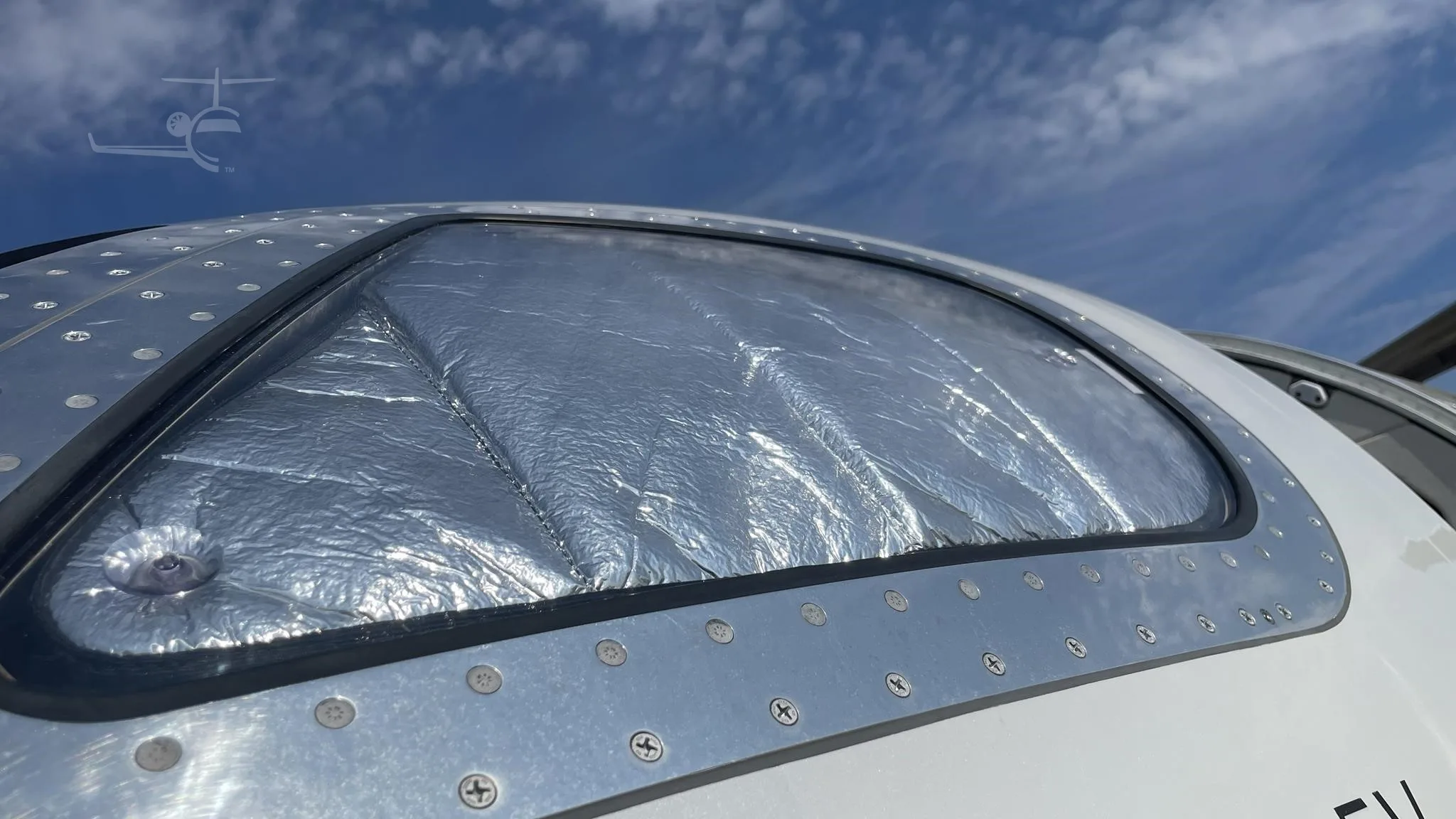 2022 Embraer Phenom 100EV
