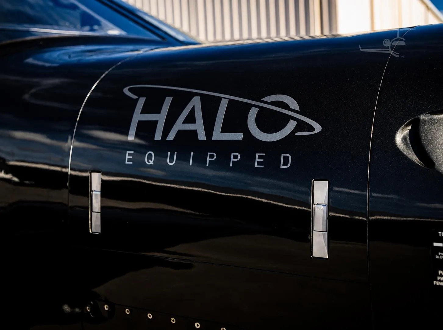 2023 Piper M600 SLS
