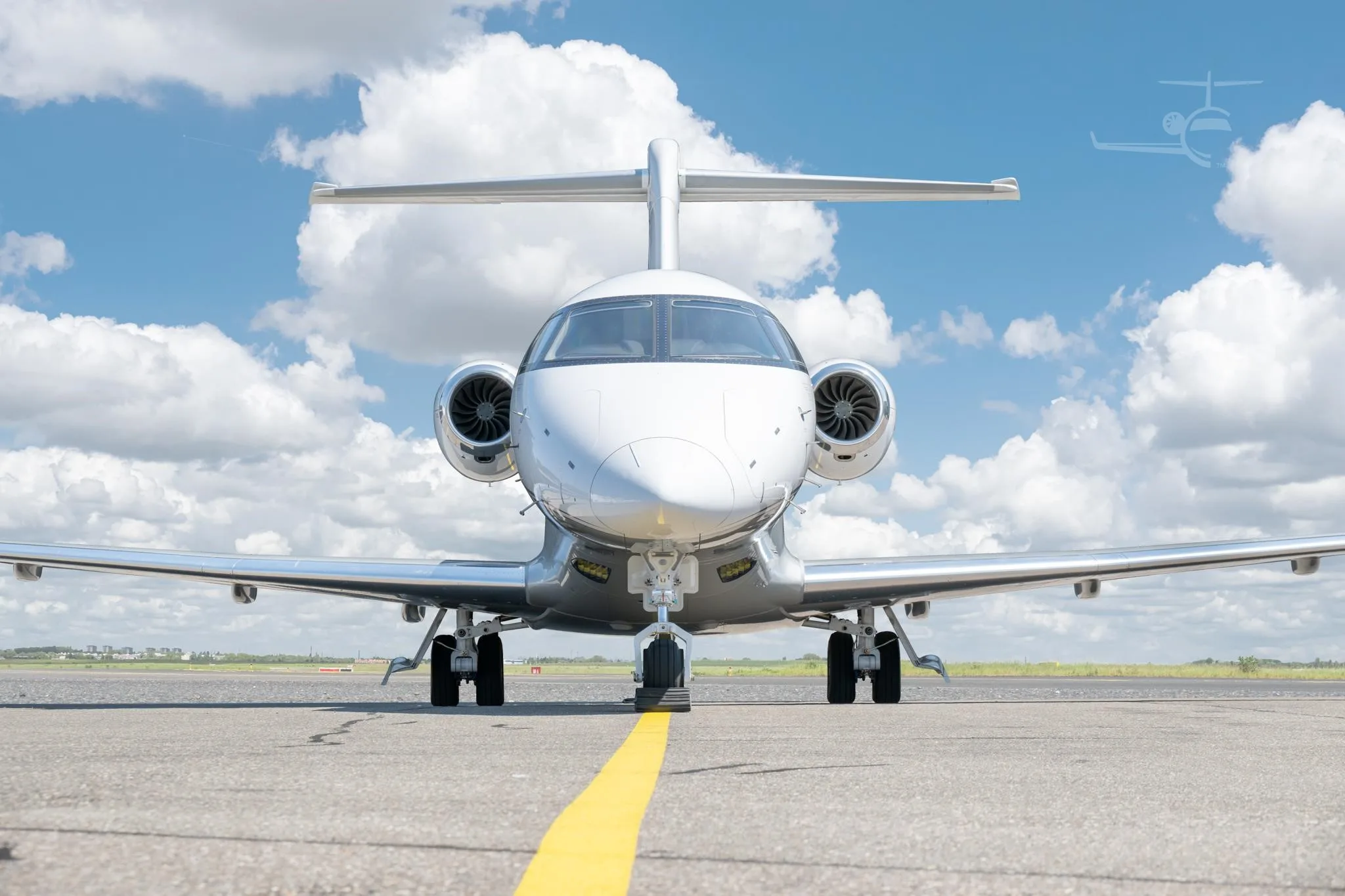 Lx-dcc - 2020 Pilatus PC 24