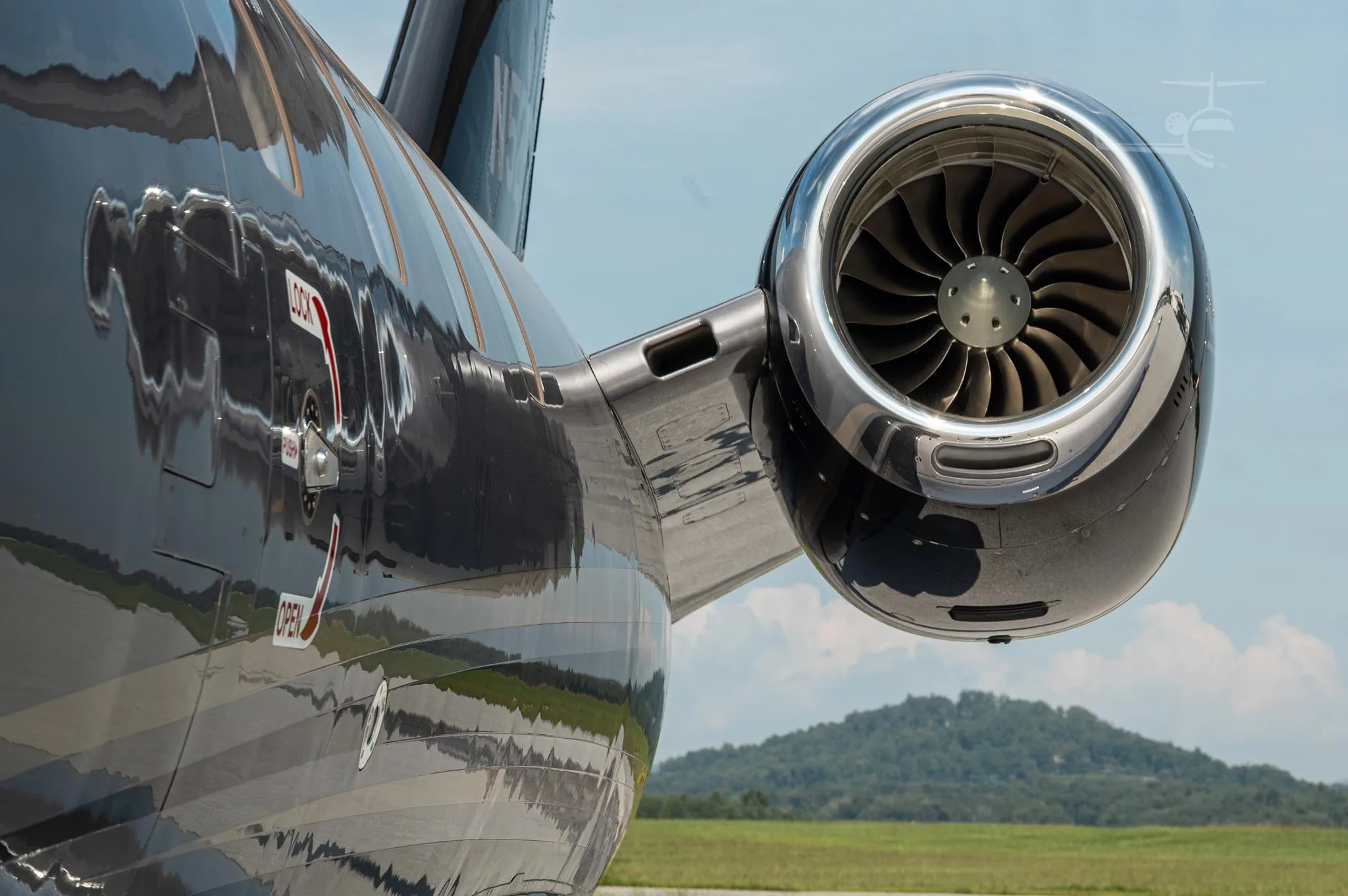 N525V - 2022 Cessna Citation M2 GEN 2