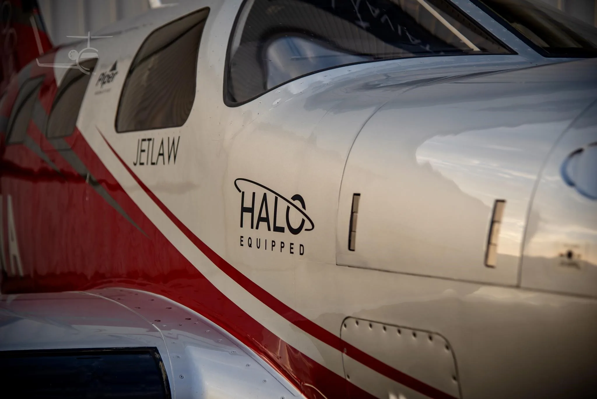 N665WA - 2021 Piper M600 SLS