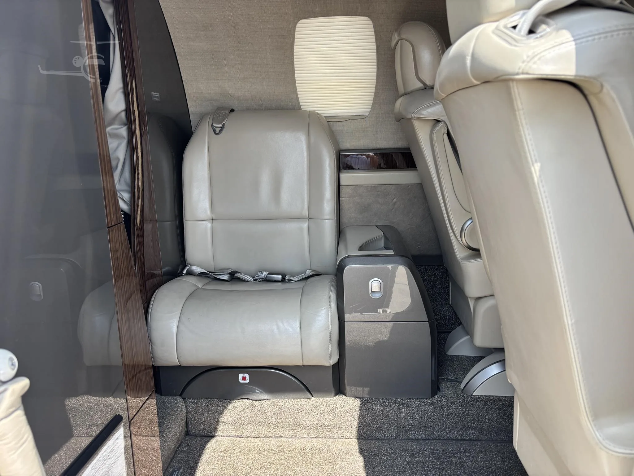 N78TJ - 2015 Cessna Citation M2