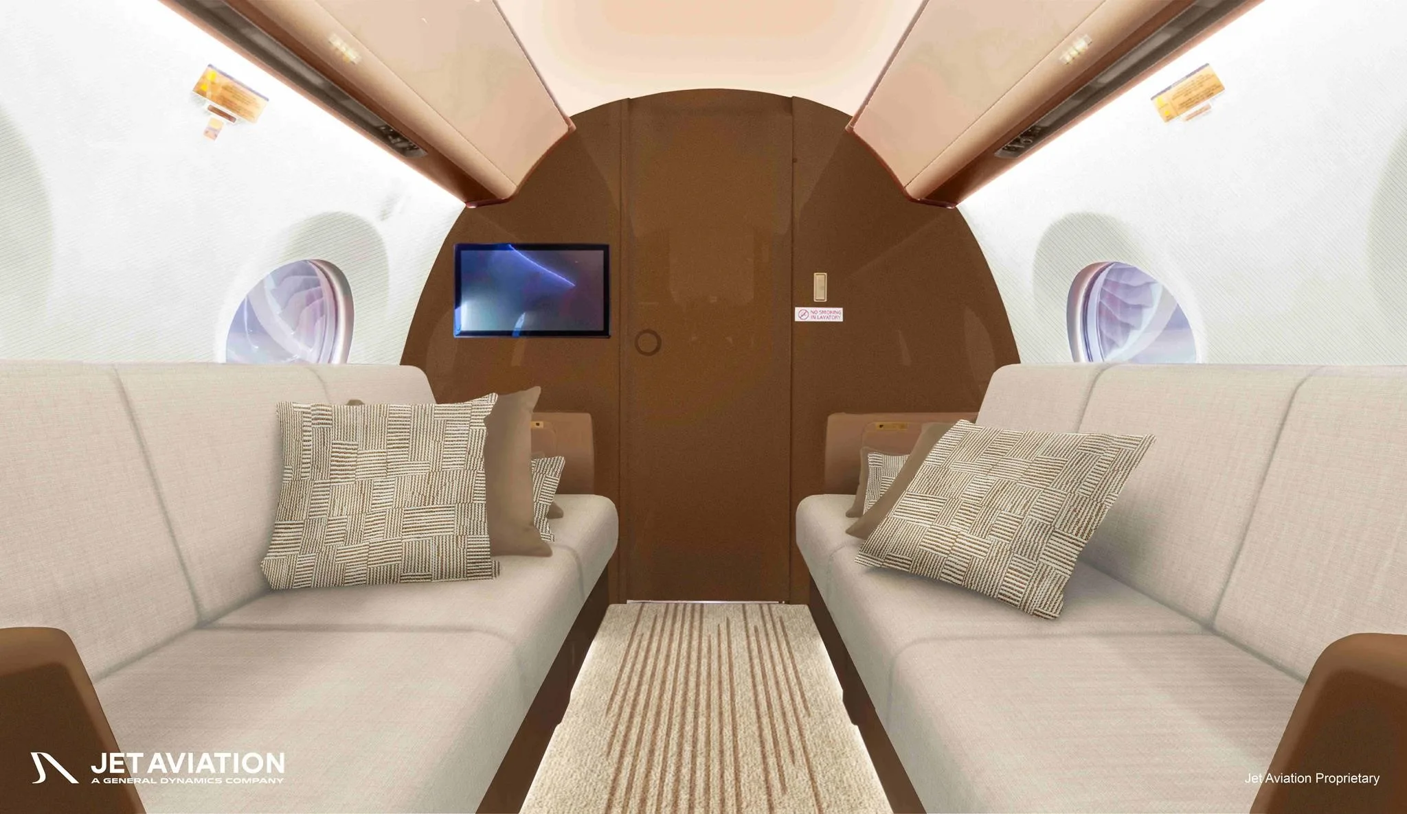 Ok-vqs - 2022 Gulfstream G500