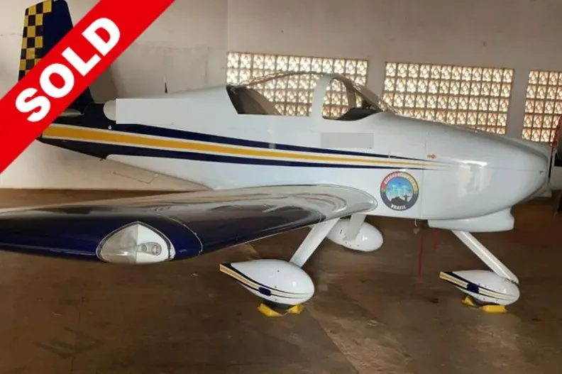 1998 Pilatus 12 45