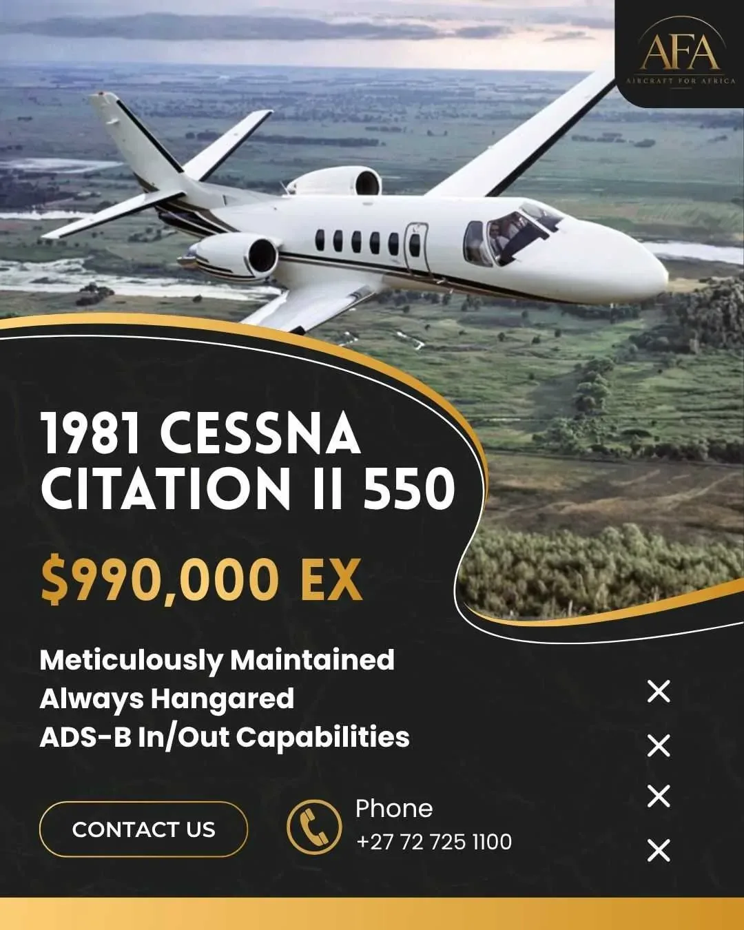 2006 Robinson R44 Raven II