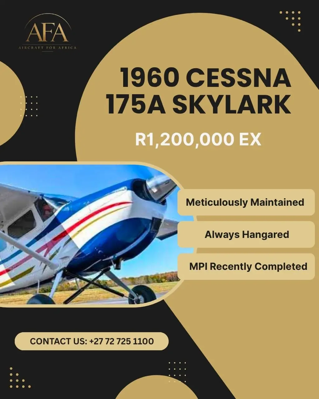 Specification or layout diagram for a 2006 Robinson R44 Raven II.