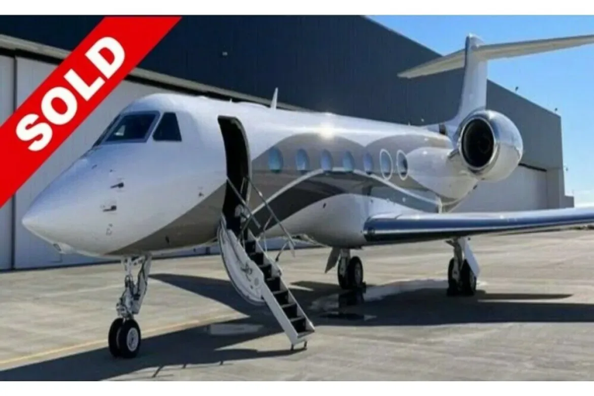 2008 Piper PA 12