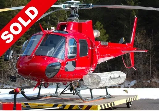 2009 Bell 407