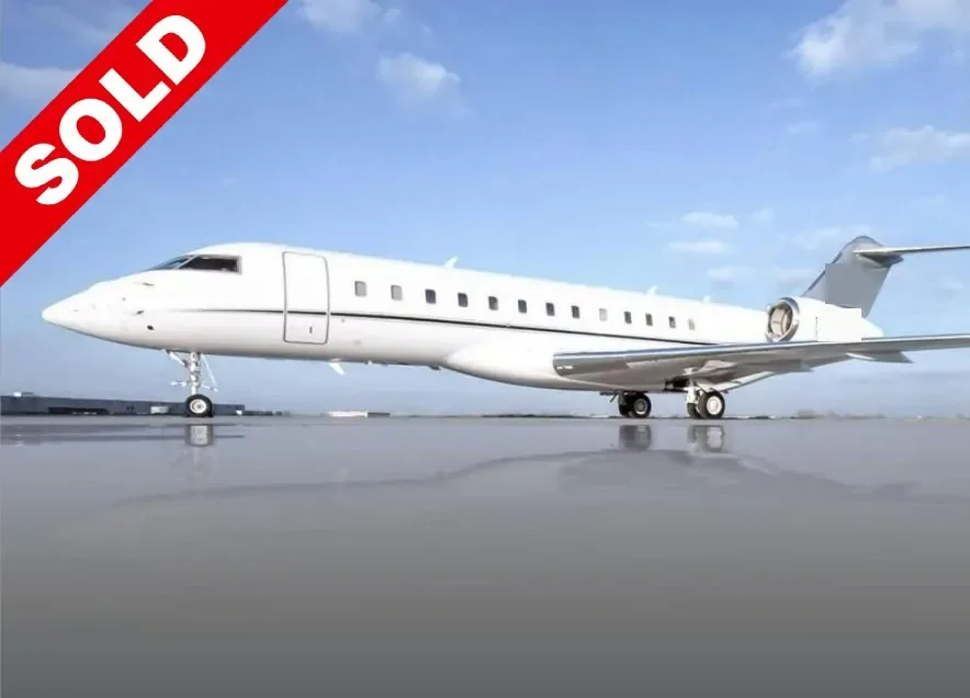 2010 Global 5000