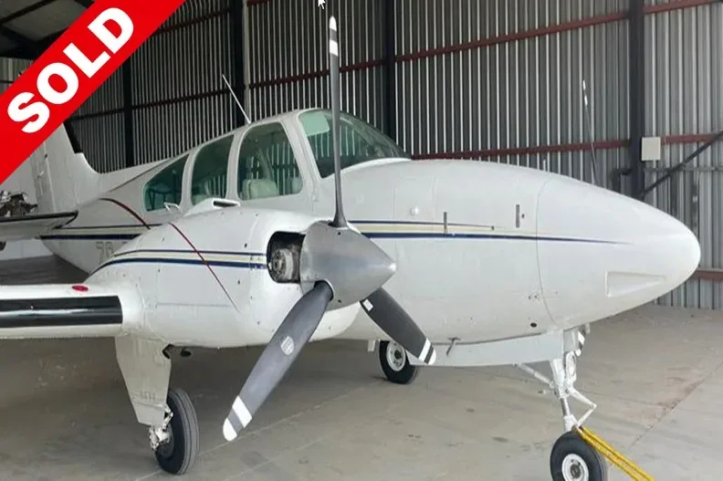 2013 Global 6000