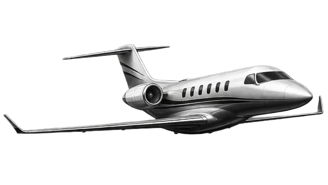 2019 Praetor 600