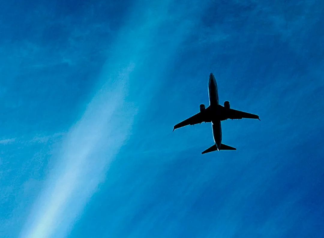 A-Star B2