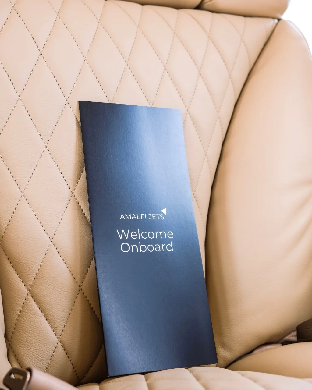 2012 Bombardier Global 6000