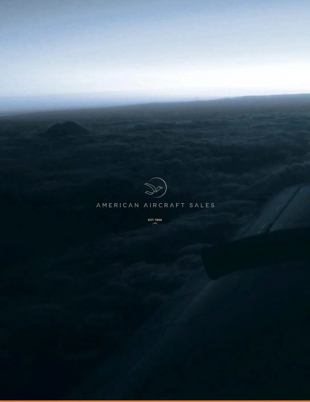Marketing image of a 2013 Robinson R44 RAVEN II.