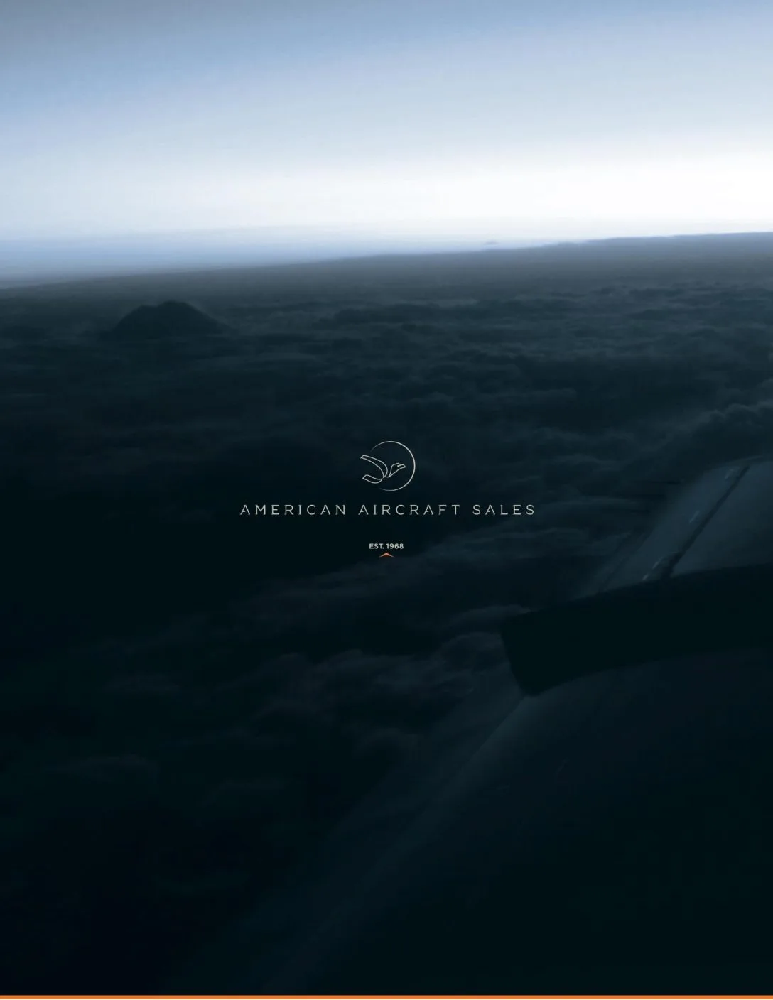 Marketing image of a 2014 Cessna Citation M2.