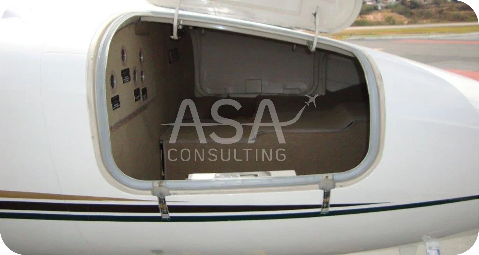 Citation Jet