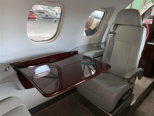 2016 Embraer Phenom 300