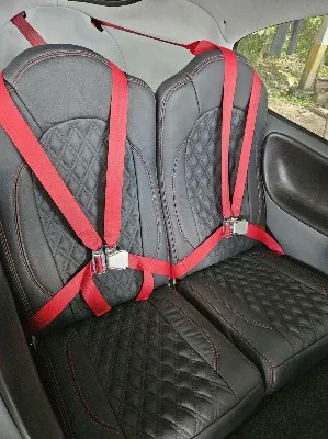 2007 Cirrus SR22-G3 Turbo GTS