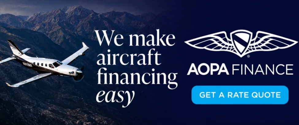 1982 Learjet 55