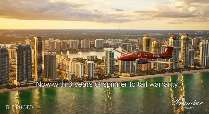 2026 Diamond DA62