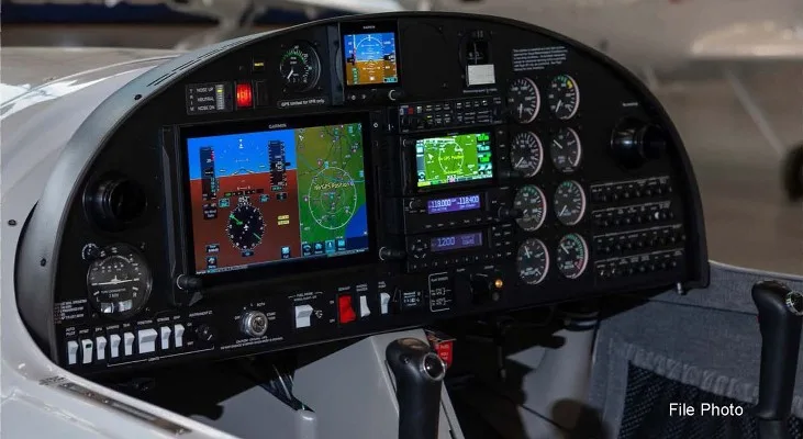 2026 Diamond DA20 - C1