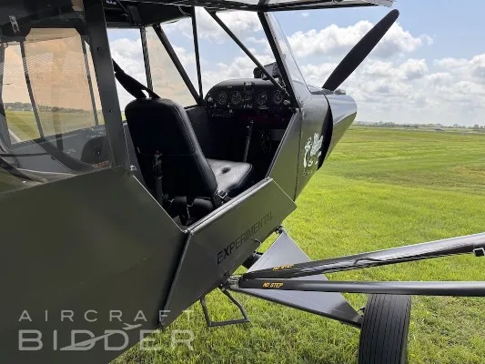 2008 Woolery, Robert W L- 4H