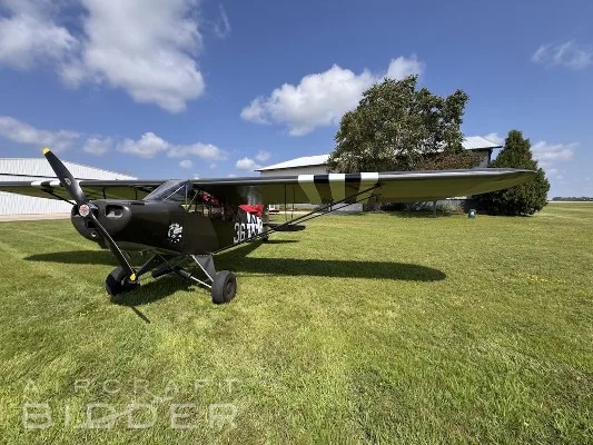2008 Woolery, Robert W L- 4H