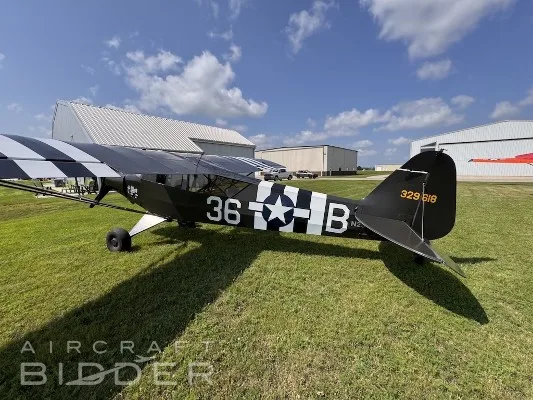 2008 Woolery, Robert W L- 4H