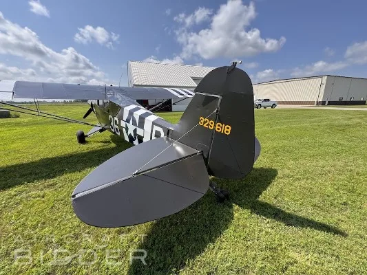 2008 Woolery, Robert W L- 4H