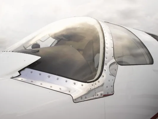2002 Cessna Citation CJ2