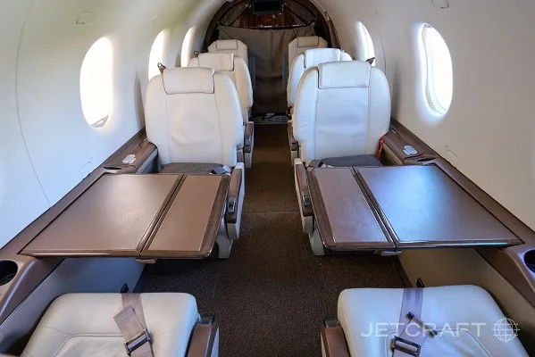2016 Pilatus PC-12 NG