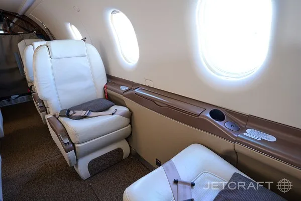 2016 Pilatus PC-12 NG