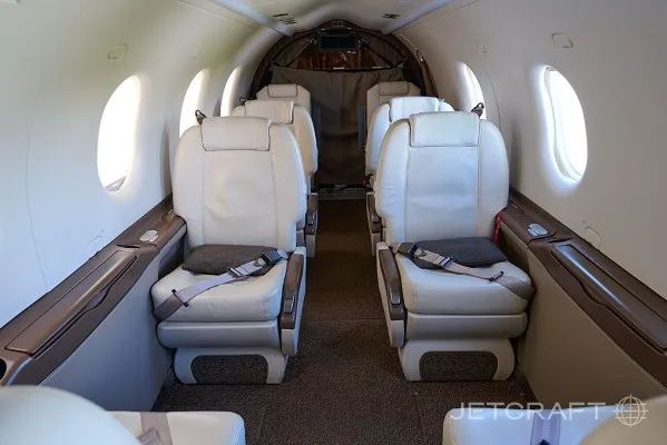 2016 Pilatus PC-12 NG