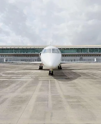 2007 Gulfstream G200