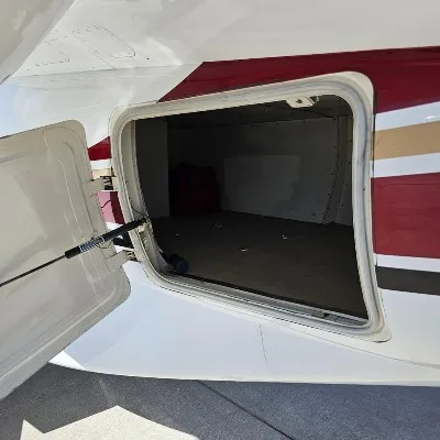 2006 Cessna Citation CJ2+