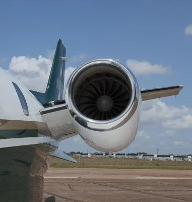 1999 Cessna Citation Excel