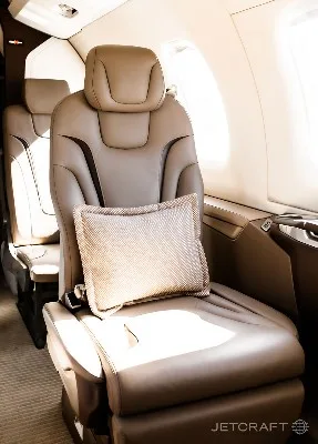 2020 Pilatus PC-24