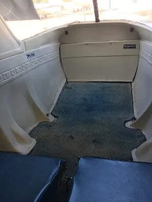 1978 Cessna 152