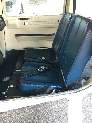 1978 Cessna 152