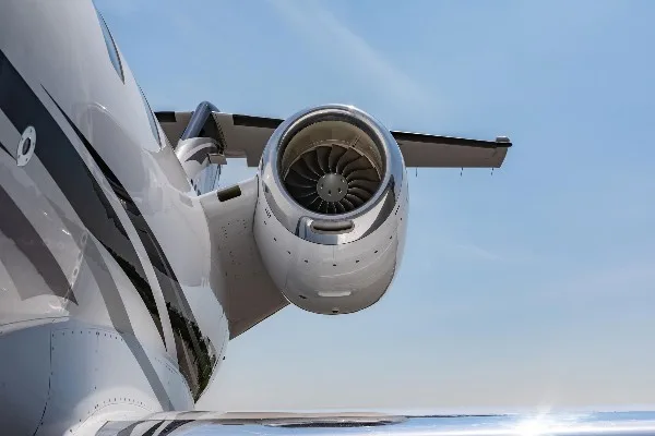 2023 Cessna Citation M2