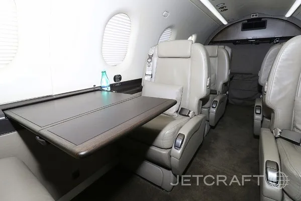 2013 Pilatus PC-12 NG